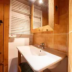 シャレー Le Persan 10 Pl *